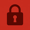 Chrome Web Blocker  screen for extension Chrome web store in OffiDocs Chromium