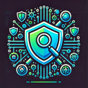 ChromeXtractor  screen for extension Chrome web store in OffiDocs Chromium