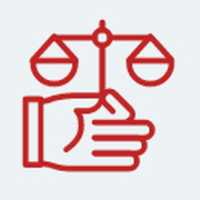 Free download chrome_YnaS5XQlR7 free photo or picture to be edited with GIMP online image editor