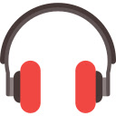 Chrome Youtube music Lastfm Scrobbler  screen for extension Chrome web store in OffiDocs Chromium