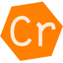 chromicle  screen for extension Chrome web store in OffiDocs Chromium chromicle  screen for extension Chrome web store in OffiDocs Chromium