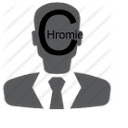 Chromie app  screen for extension Chrome web store in OffiDocs Chromium