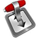 Chromission  screen for extension Chrome web store in OffiDocs Chromium