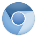 Chromium Online Web Browser by OffiDocs