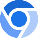 Chromium Preload  screen for extension Chrome web store in OffiDocs Chromium