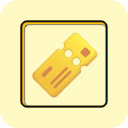 Chromium Project and Ticket Manager  screen for extension Chrome web store in OffiDocs Chromium