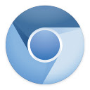 Chromium Review Tool  screen for extension Chrome web store in OffiDocs Chromium