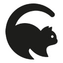 Chromotive  screen for extension Chrome web store in OffiDocs Chromium