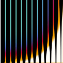Chronicle by Effective AI  screen for extension Chrome web store in OffiDocs Chromium