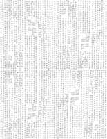 Free download Chronicom Dot Matrix Print Version 2 (SHIELD S07E07) free photo or picture to be edited with GIMP online image editor