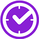 Chronify  screen for extension Chrome web store in OffiDocs Chromium
