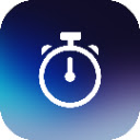 Chrono Catalyst  screen for extension Chrome web store in OffiDocs Chromium