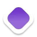 ChronoDAO Open Loot  screen for extension Chrome web store in OffiDocs Chromium