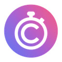 ChronoDivide Player Checker  screen for extension Chrome web store in OffiDocs Chromium