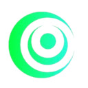 ChronoLens AI Browser History Summariser  screen for extension Chrome web store in OffiDocs Chromium