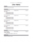 OffiDocs run all apps online images