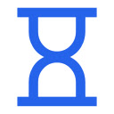 Chronology Clock  screen for extension Chrome web store in OffiDocs Chromium