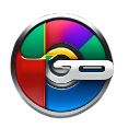 ChronoMate Time Zone Mastery  screen for extension Chrome web store in OffiDocs Chromium