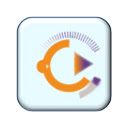 ChronoSave  screen for extension Chrome web store in OffiDocs Chromium