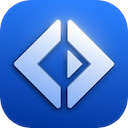 Chronos for Jira Companion  screen for extension Chrome web store in OffiDocs Chromium