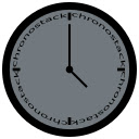 Chronostack  screen for extension Chrome web store in OffiDocs Chromium