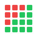 Chronotile  screen for extension Chrome web store in OffiDocs Chromium