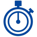 ChronoTrec  screen for extension Chrome web store in OffiDocs Chromium ChronoTrec  screen for extension Chrome web store in OffiDocs Chromium