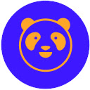 Chrono Widget  screen for extension Chrome web store in OffiDocs Chromium