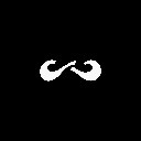 Chronowise  screen for extension Chrome web store in OffiDocs Chromium