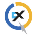 ChroPath  screen for extension Chrome web store in OffiDocs Chromium