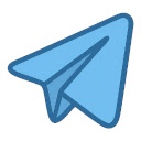 Chroxy  screen for extension Chrome web store in OffiDocs Chromium