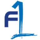 CH.RUN by Beat Ambord F1RST GmbH  screen for extension Chrome web store in OffiDocs Chromium