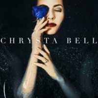 Free download Chrysta Bell - 2018 - Chrysta Bell free photo or picture to be edited with GIMP online image editor