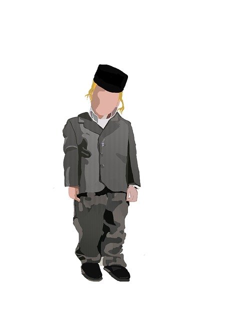 Free download Chsid Child -  free photo or picture to be edited with GIMP online image editor