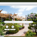 Chua Bao Quang  screen for extension Chrome web store in OffiDocs Chromium