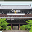 ChUA Chion in  screen for extension Chrome web store in OffiDocs Chromium
