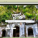 Chua Co Tien  screen for extension Chrome web store in OffiDocs Chromium