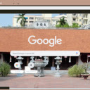 Chua Dai An  screen for extension Chrome web store in OffiDocs Chromium