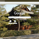 Chua Daitokuji  screen for extension Chrome web store in OffiDocs Chromium