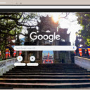 Chua Dong Huong  screen for extension Chrome web store in OffiDocs Chromium