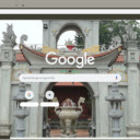 Chua Dot Tien  screen for extension Chrome web store in OffiDocs Chromium