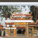 Chua Hoa Long  screen for extension Chrome web store in OffiDocs Chromium