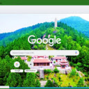 Chua Huong Tich  screen for extension Chrome web store in OffiDocs Chromium