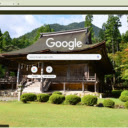 Chua Jingo ji  screen for extension Chrome web store in OffiDocs Chromium