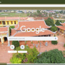 Chua Kim Quy  screen for extension Chrome web store in OffiDocs Chromium