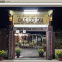 Chua Lien Hoa  screen for extension Chrome web store in OffiDocs Chromium