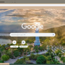 Chua Linh Ung  screen for extension Chrome web store in OffiDocs Chromium
