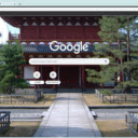 Chua Myoshinji  screen for extension Chrome web store in OffiDocs Chromium