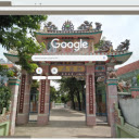 Chua Nam Hoa  screen for extension Chrome web store in OffiDocs Chromium