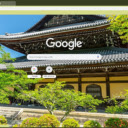 Chua Nanzenji  screen for extension Chrome web store in OffiDocs Chromium